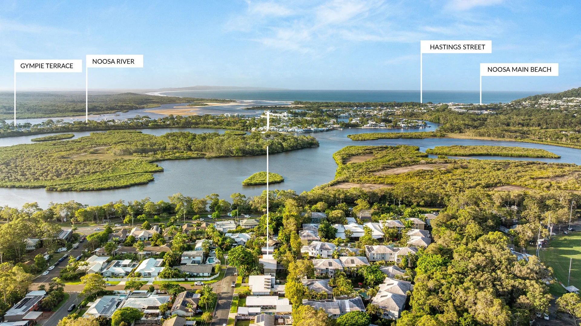 Additional image 21 of 12 Pipi Crescent, Noosaville QLD 4566