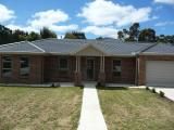 1/27 Recreation Road, Mount Clear VIC 3350
