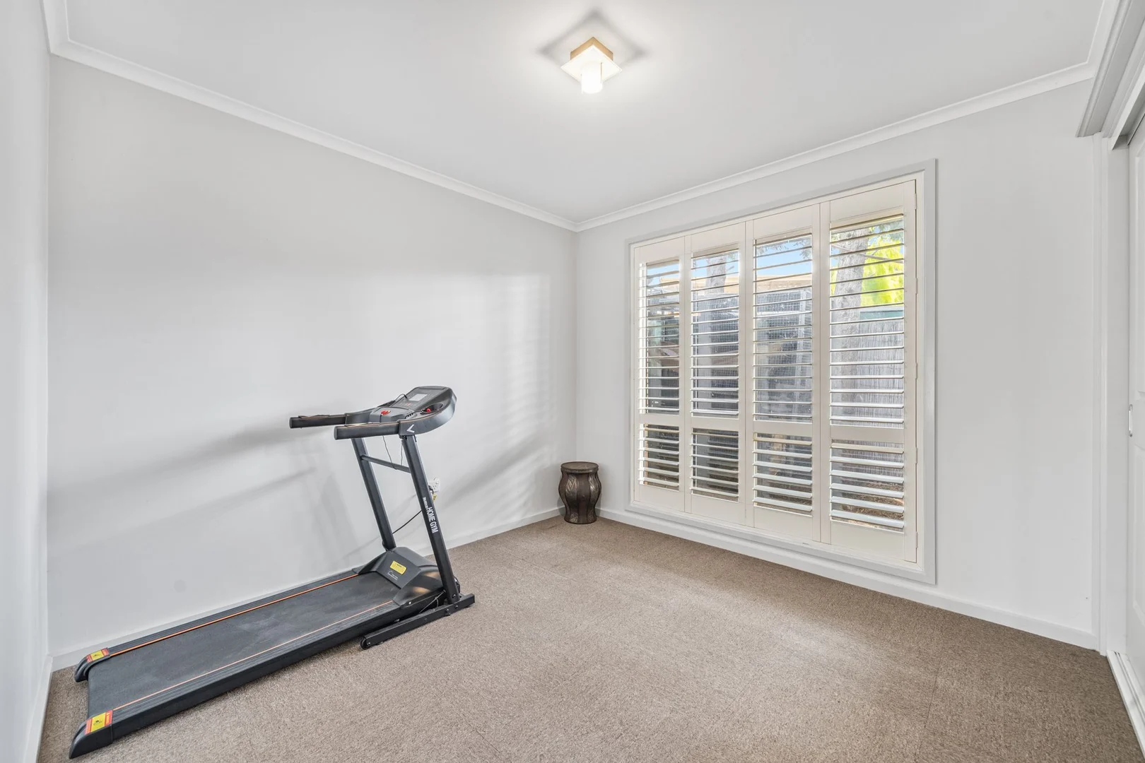 Additional image 11 of 1 Exford Place, Berwick VIC 3806