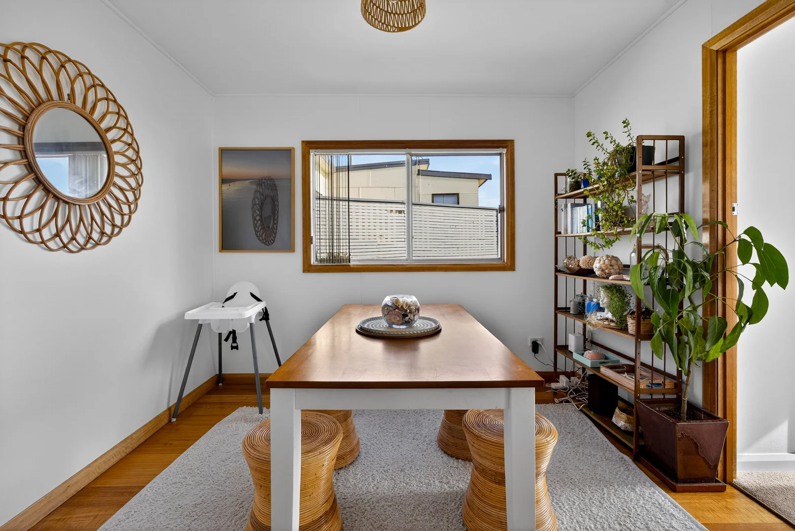 Additional image 17 of 35 Campbell Street, Weymouth TAS 7252