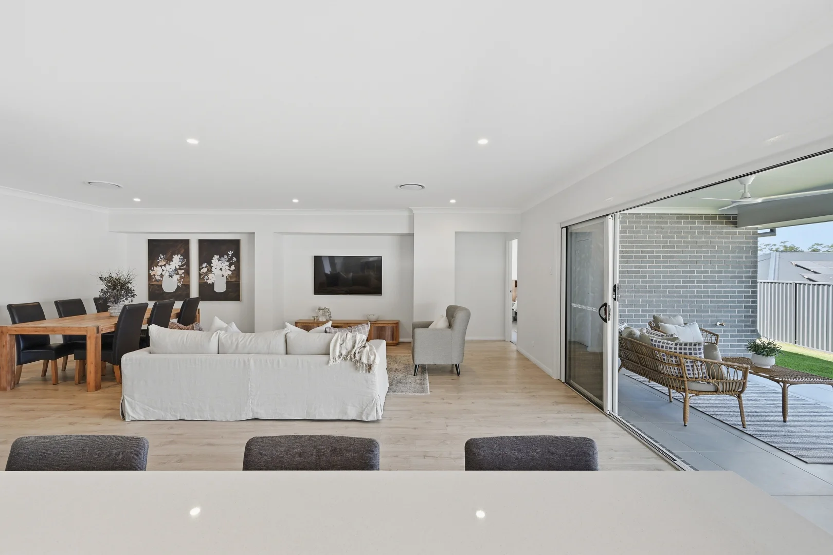 Additional image 4 of 25 Farmstead Avenue, Thrumster NSW 2444