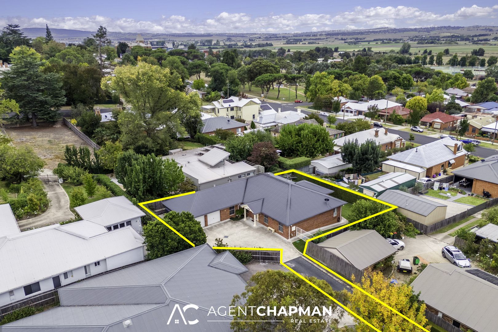 2A Peel Close, Bathurst NSW 2795, Image 1