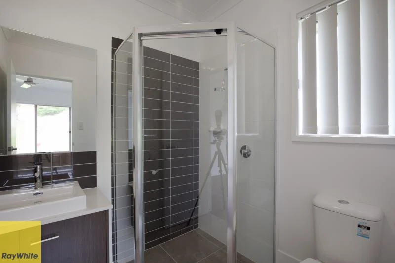 Additional image 6 of 8 Essington Mews, Leichhardt QLD 4305