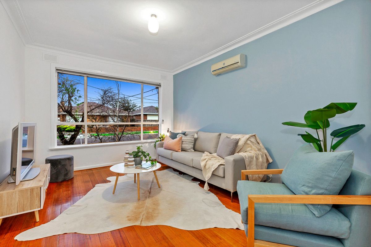 3A St Agnes Court, Glenroy VIC 3046, Image 2