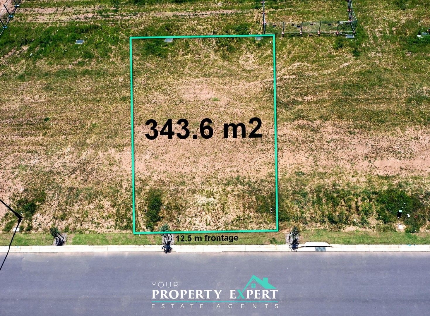 Vacant land in 32 Garganey Parade, MARSDEN PARK NSW, 2765