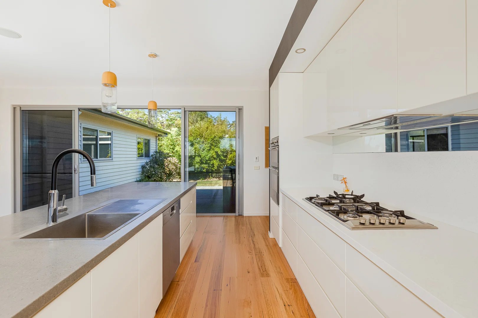 Additional image 8 of 8 Wallaby Way, Tura Beach NSW 2548