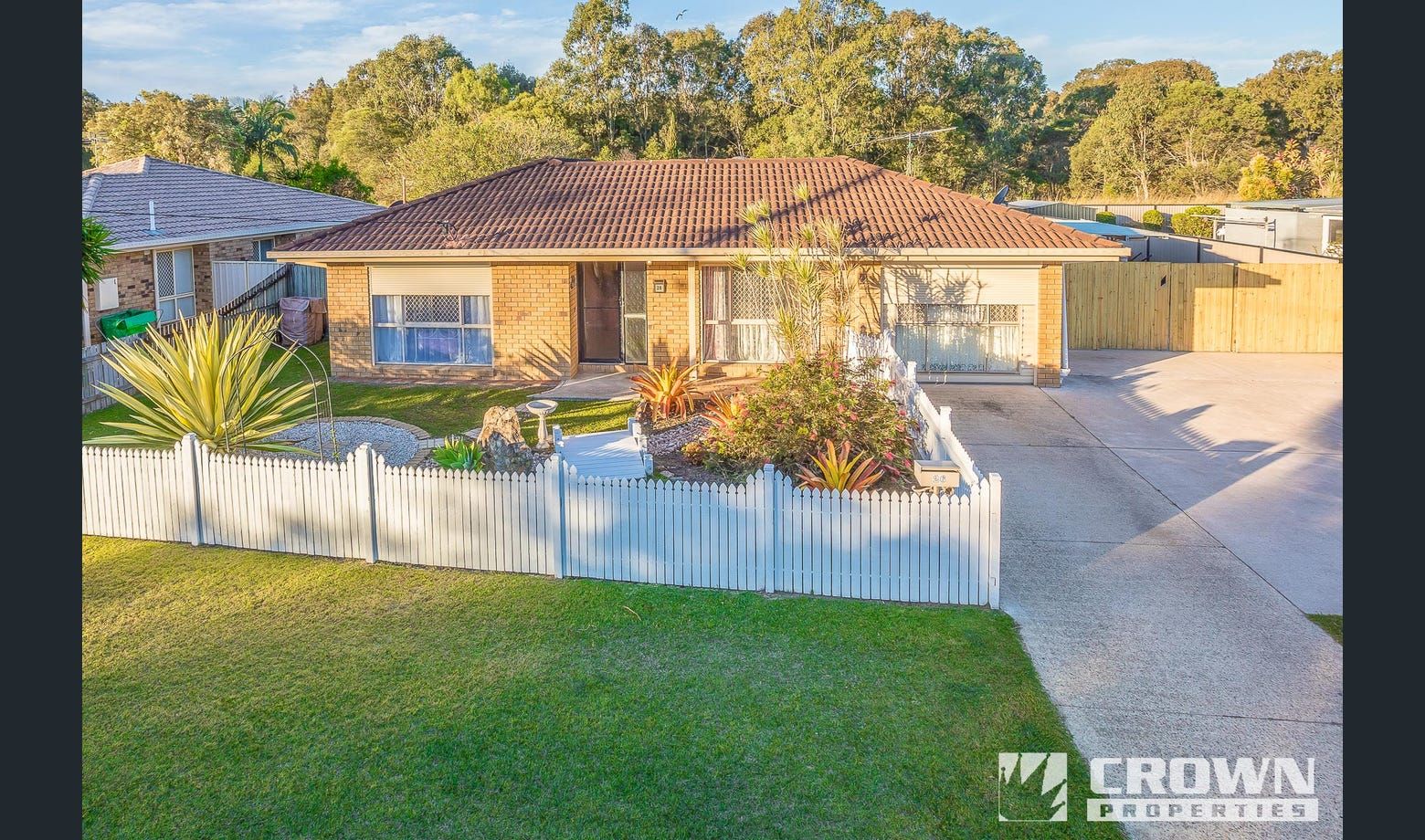 3 bedrooms House in 26 Bermuda Avenue DECEPTION BAY QLD, 4508