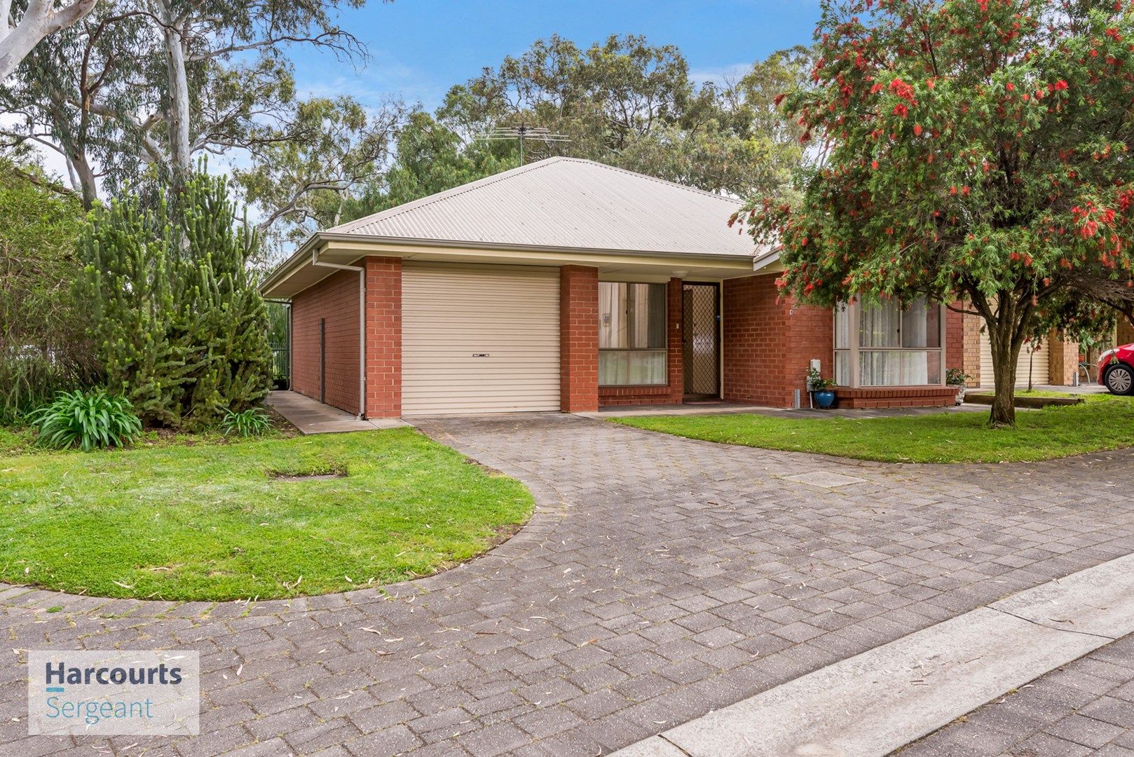 1/7 Burton Street, Modbury SA 5092, Image 0