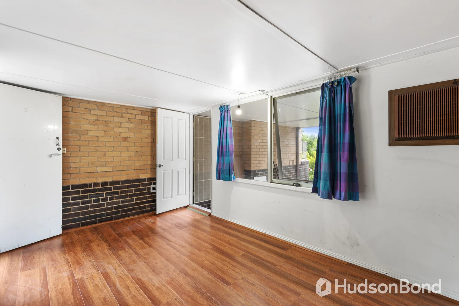 Additional image 7 of 12 Harrow Court, Doncaster VIC 3108