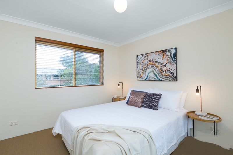 23/143 Ernest Street, Crows Nest NSW 2065, Image 2