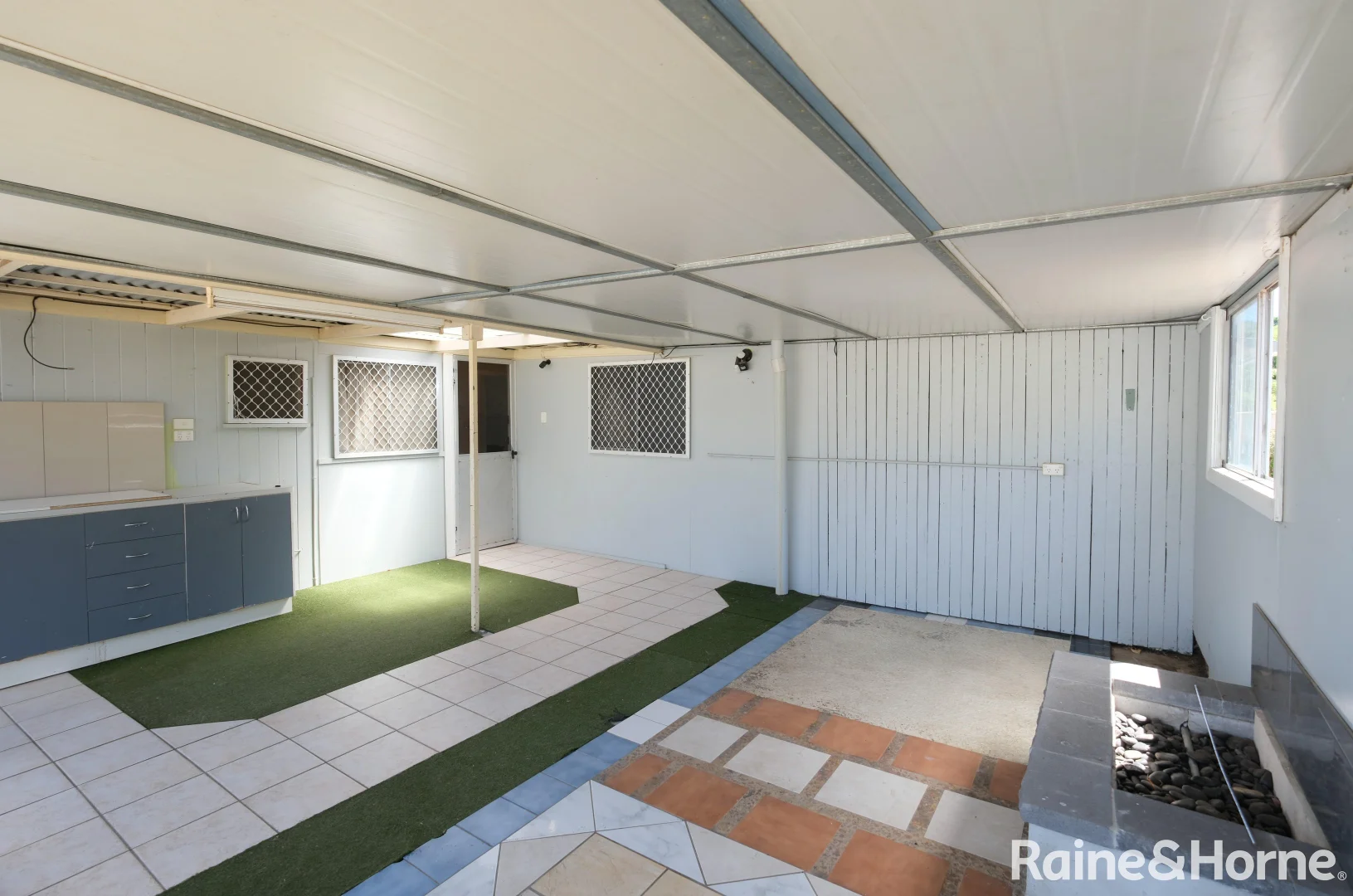 Additional image 11 of 71 Urabatta Street, Inverell NSW 2360