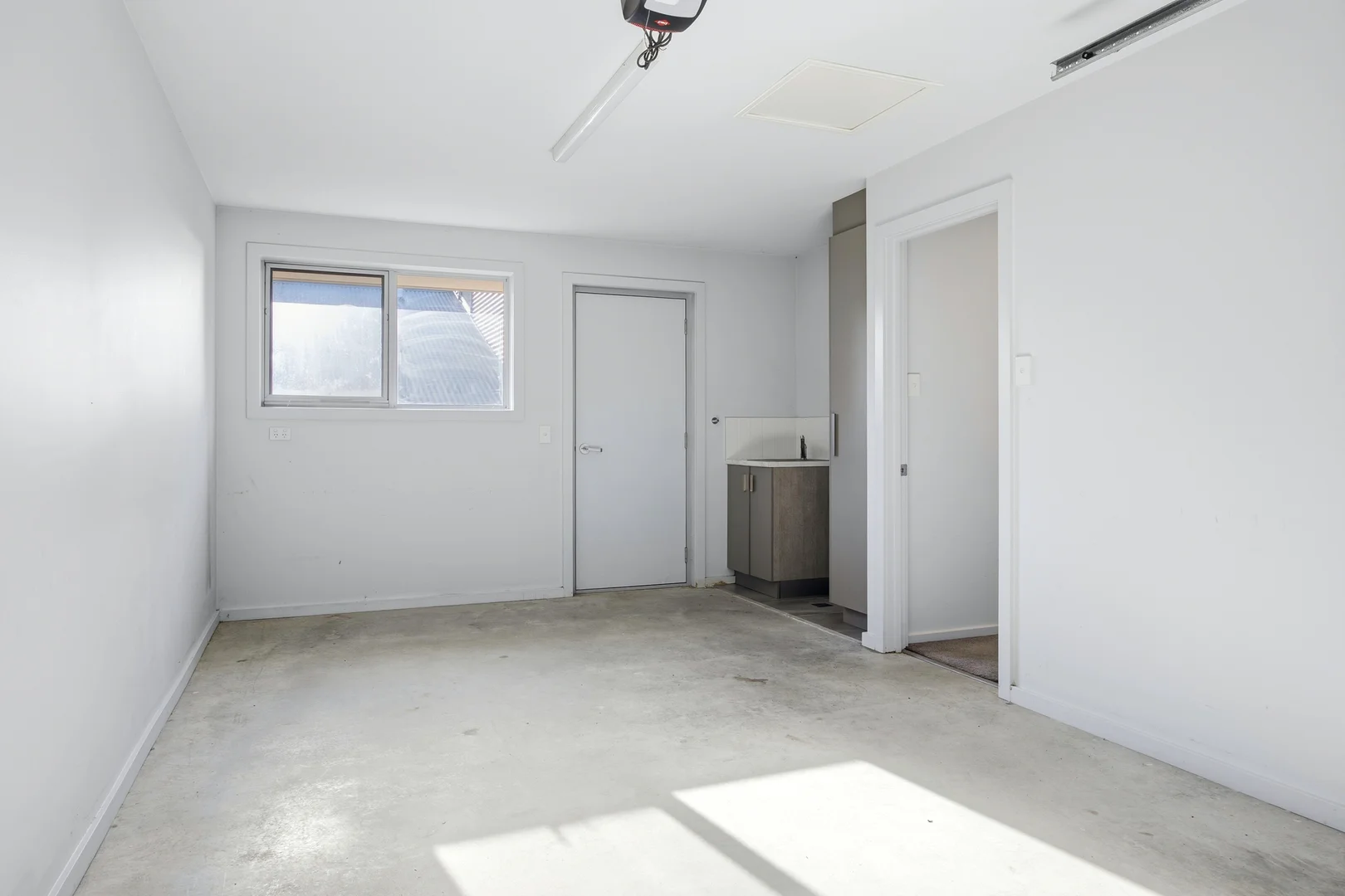 Additional image 15 of 3/74 Quarantine Road, Kings Meadows TAS 7249