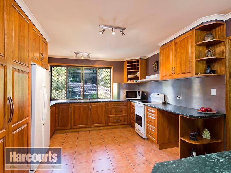 21 Palall Crescent, Ferny Hills QLD 4055, Image 1