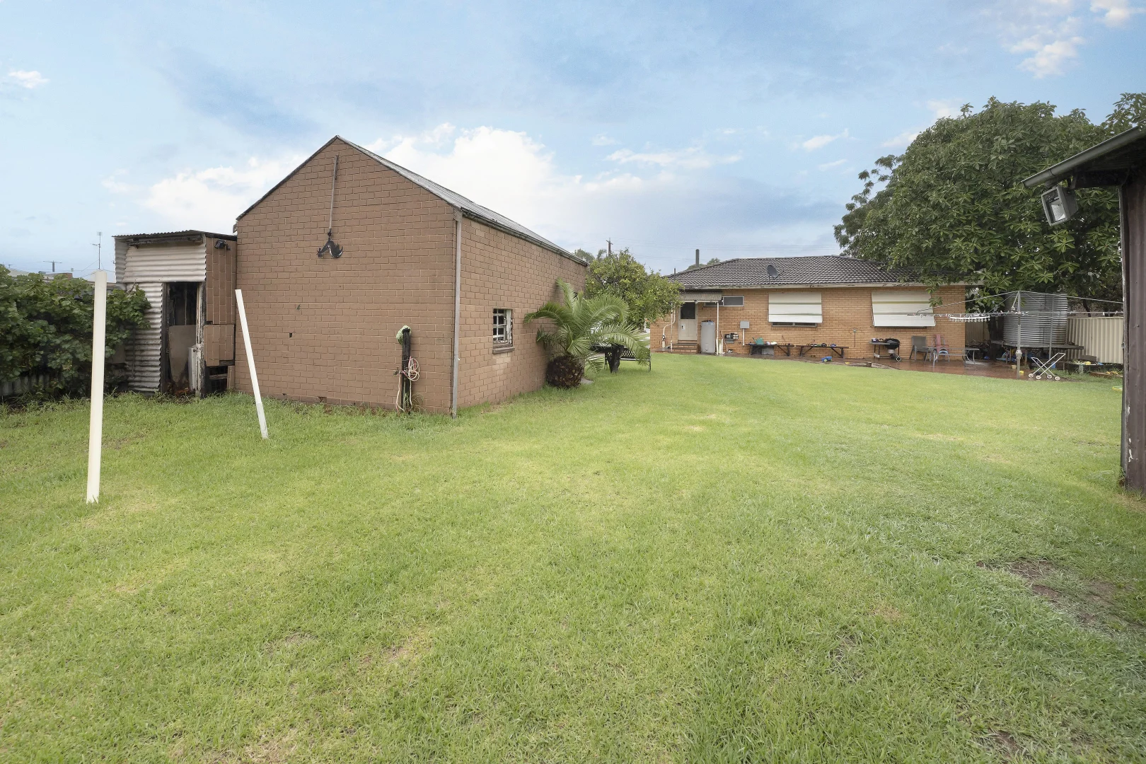 Additional image 19 of 49 Beveridge Street, Swan Hill VIC 3585