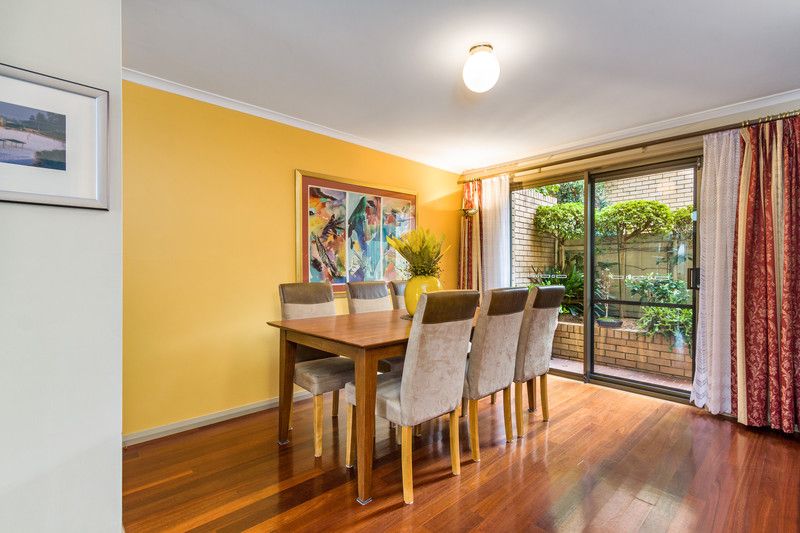 12/1-11 Allister Street, Cremorne NSW 2090, Image 2