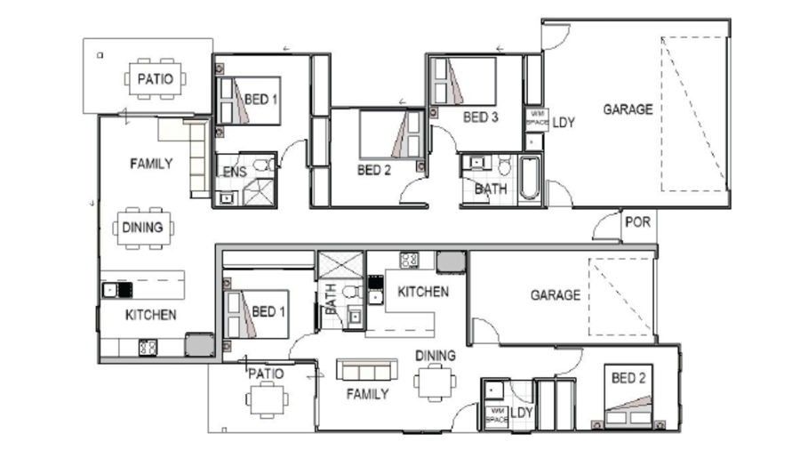 Yeppoon QLD 4703 5 beds house for Sale, 734,000 2017913758 Domain