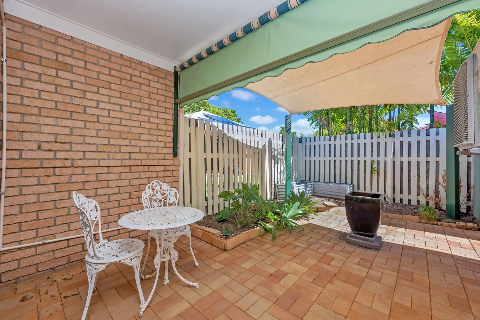 Additional image 9 of 4 Heritage Close, Kirwan QLD 4817