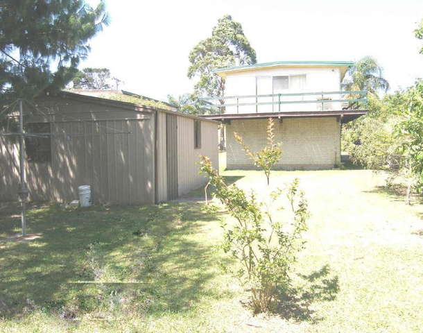 59 Comarong Street, Greenwell Point NSW 2540