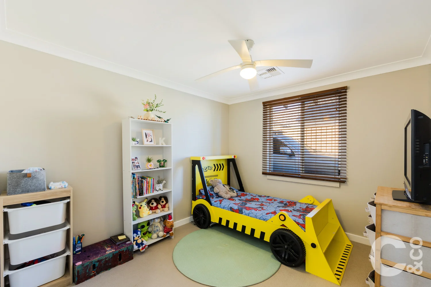 Additional image 9 of 42 Woodley Way, Parmelia WA 6167