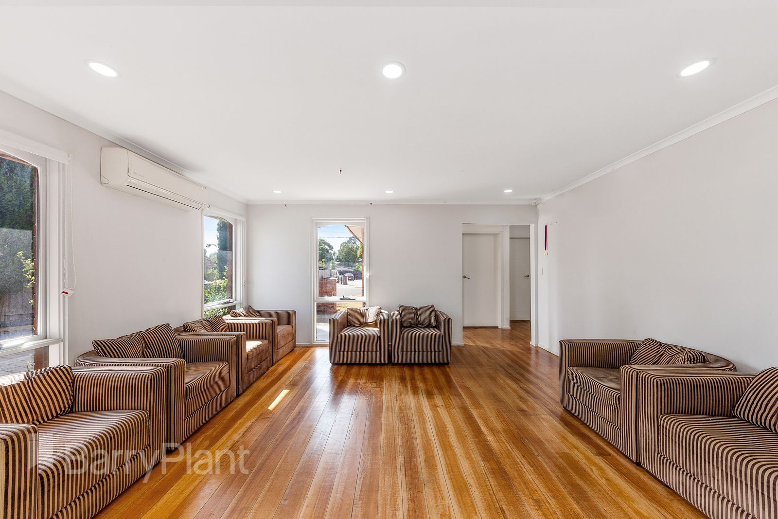 3 Box Court, Kings Park VIC 3021, Image 0