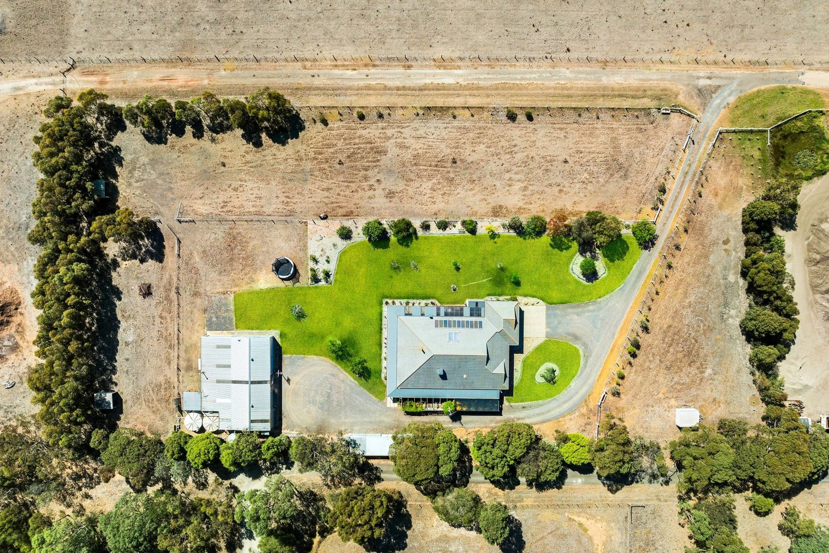 38 Breamlea Road, Connewarre VIC 3227 House for Sale Domain