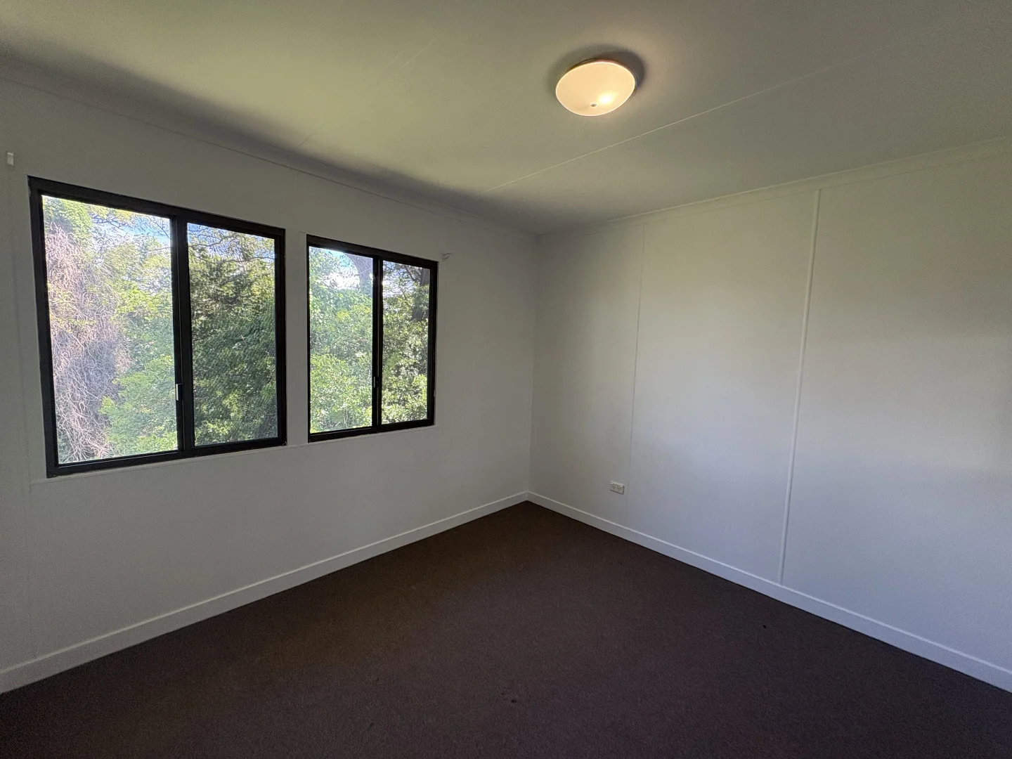 Additional image 8 of 20 Yaralla Street, Barney Point QLD 4680