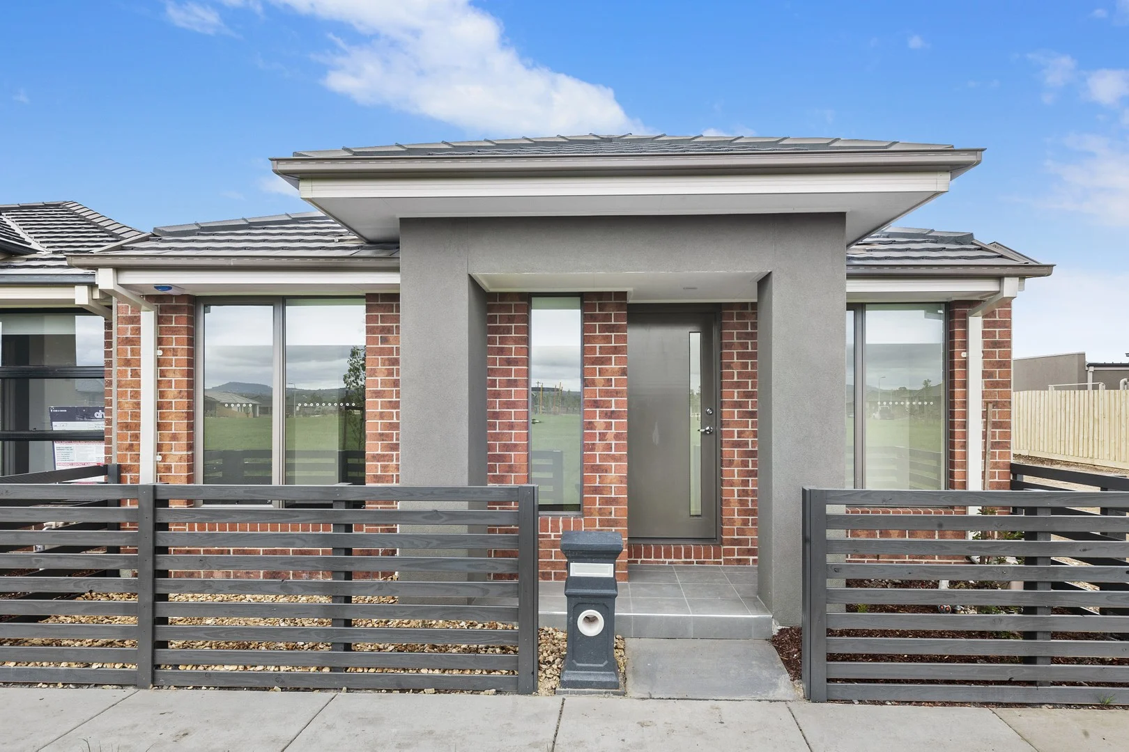 7 Zinnia Lane, Bonshaw VIC 3352