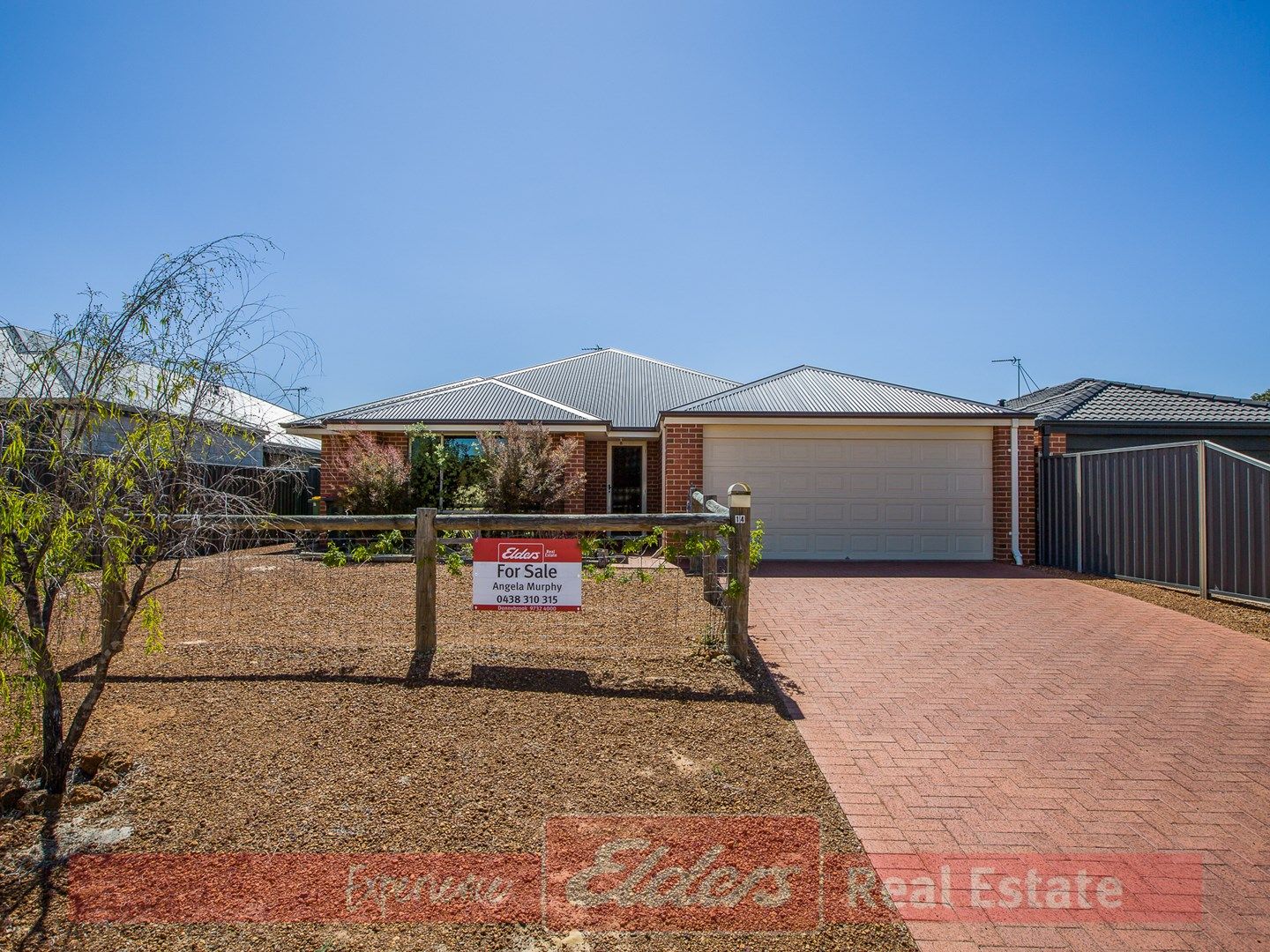 14 Owen Street, Donnybrook WA 6239, Image 0