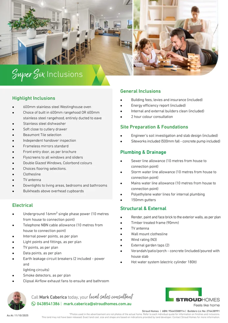 Additional image 7 of Address Available Upon Request, Sorell TAS 7172