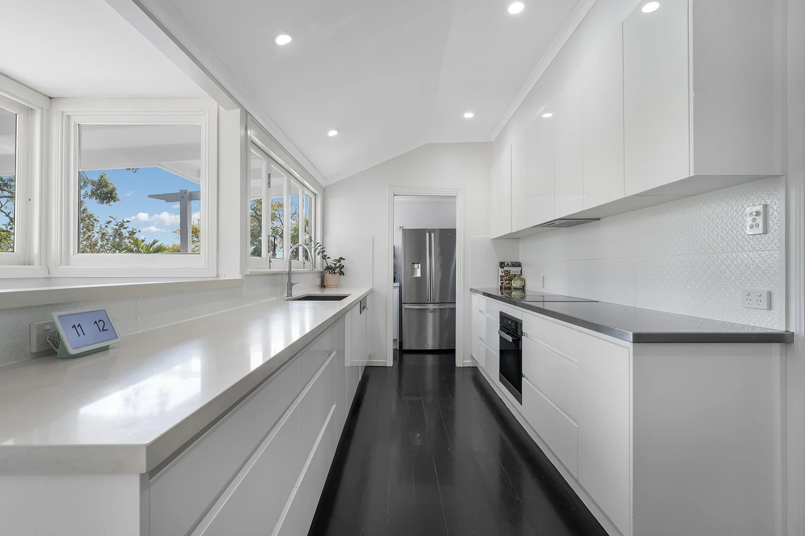 Additional image 4 of 4 Lugg Street, Bardon QLD 4065