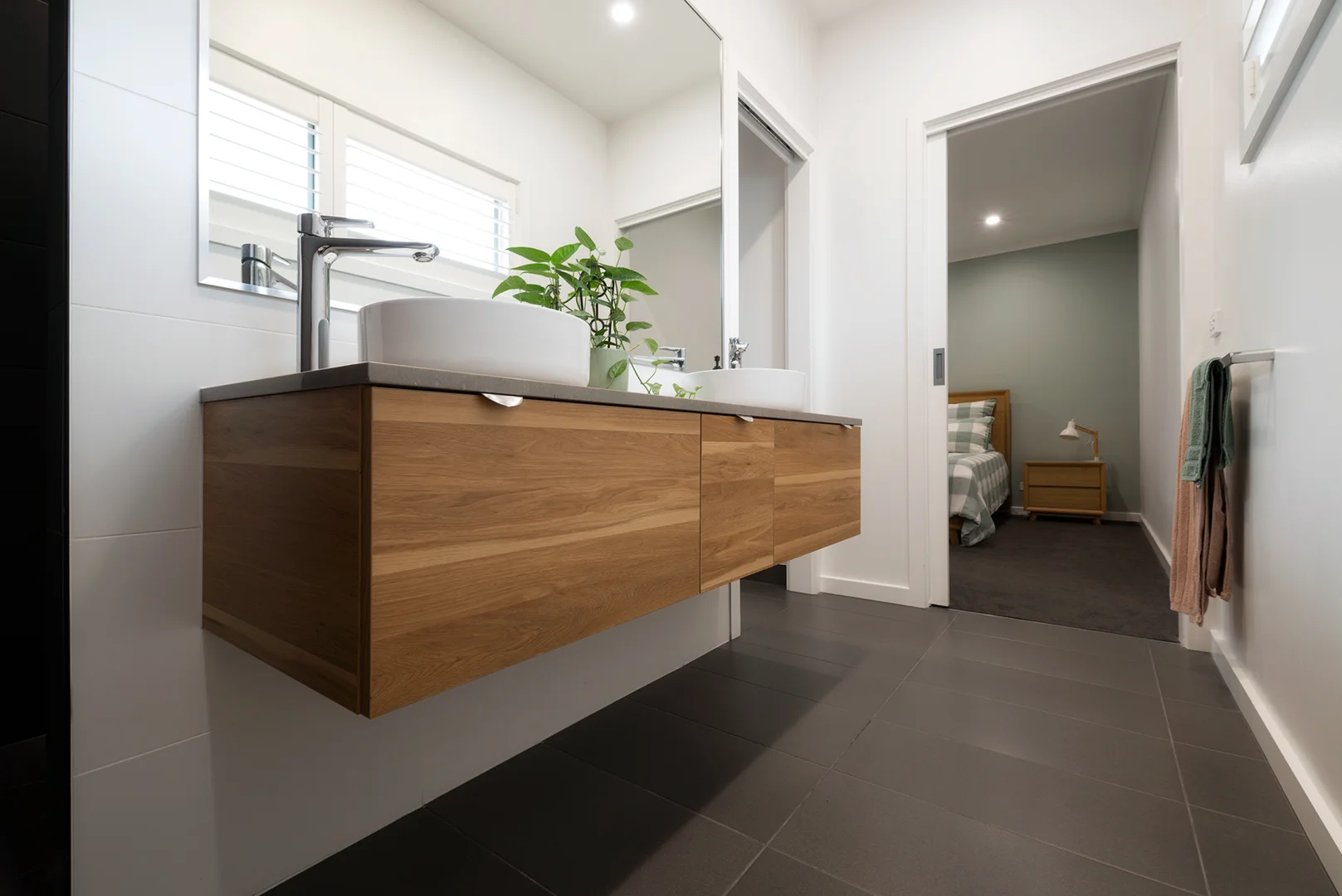 Additional image 19 of 24 Dellar Crescent, Horsham VIC 3400