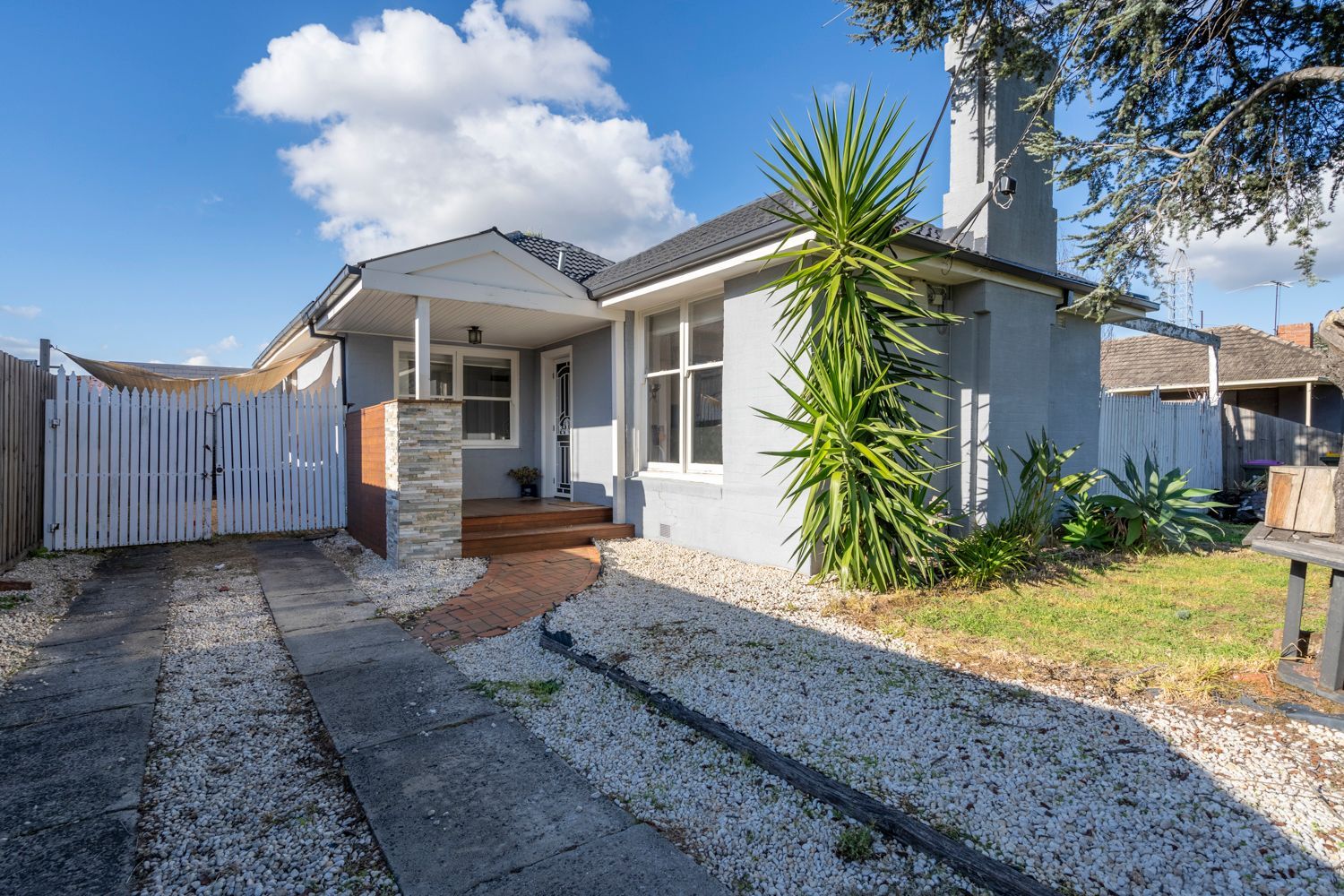 32 Vasey Avenue, Lalor VIC 3075, Image 0