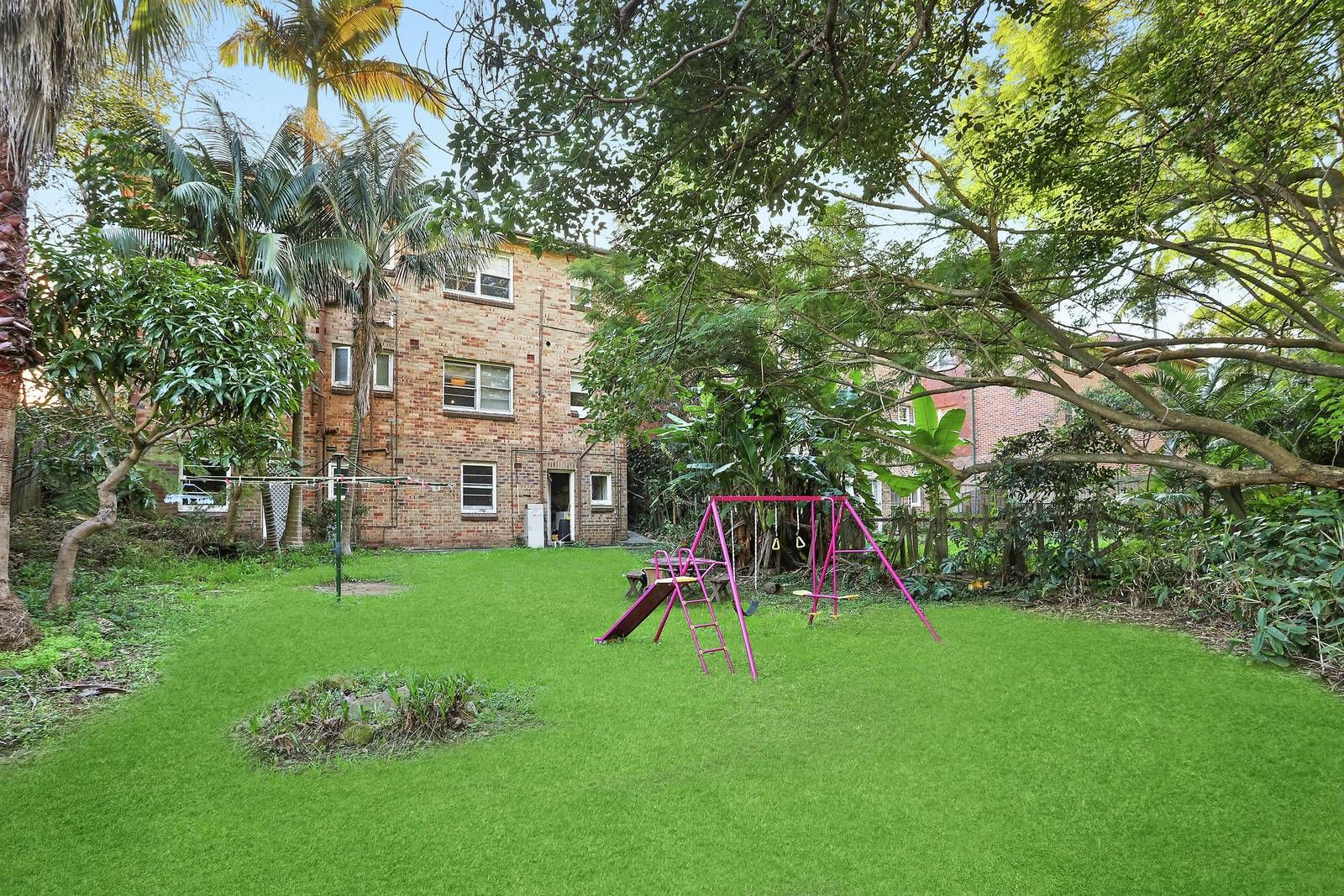 6 Morrice Street, Lane Cove NSW 2066, Image 2