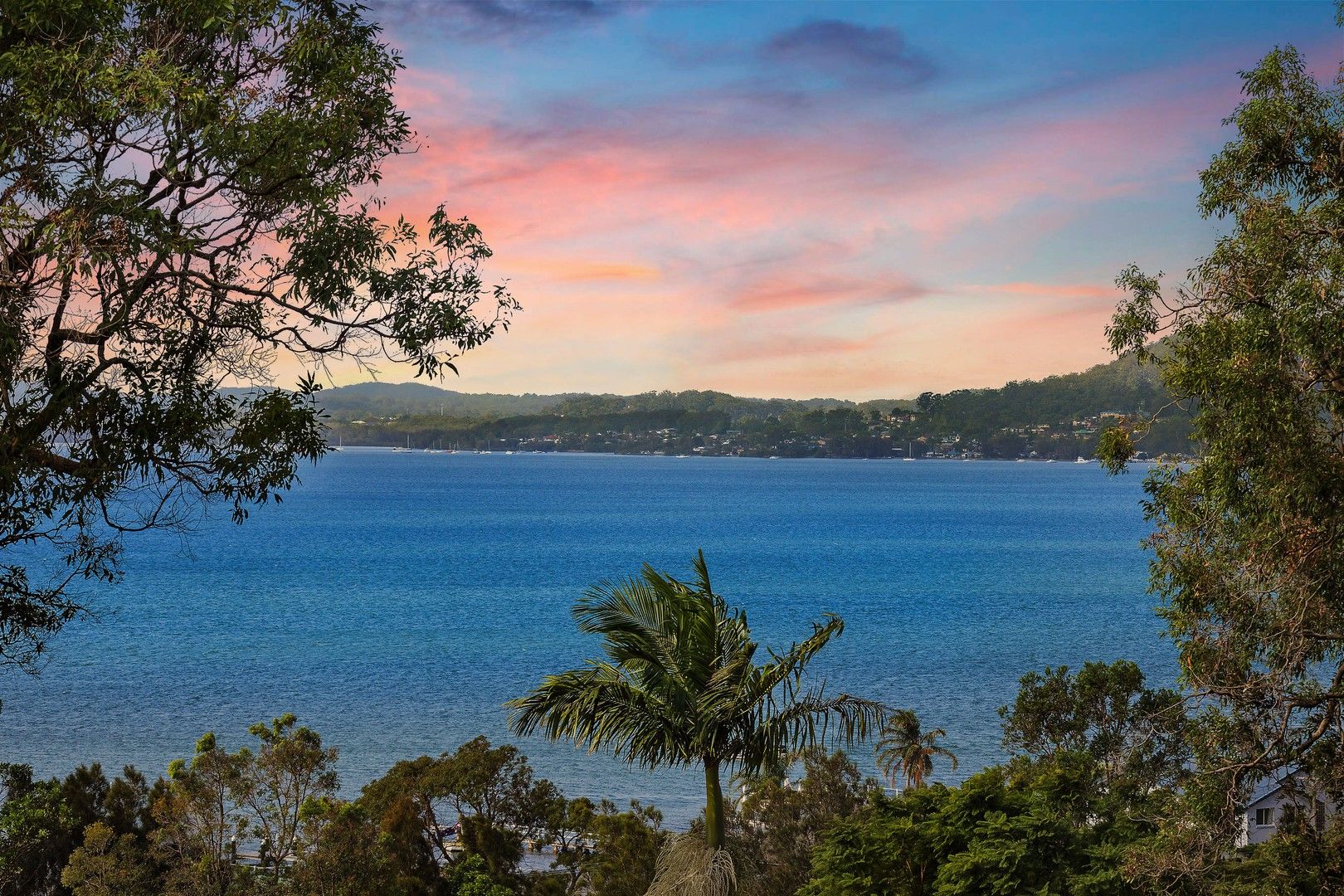 21 Nimala Avenue, Koolewong NSW 2256 | Domain