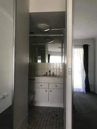 Additional image 7 of 7/36 Queen Street, Southport QLD 4215