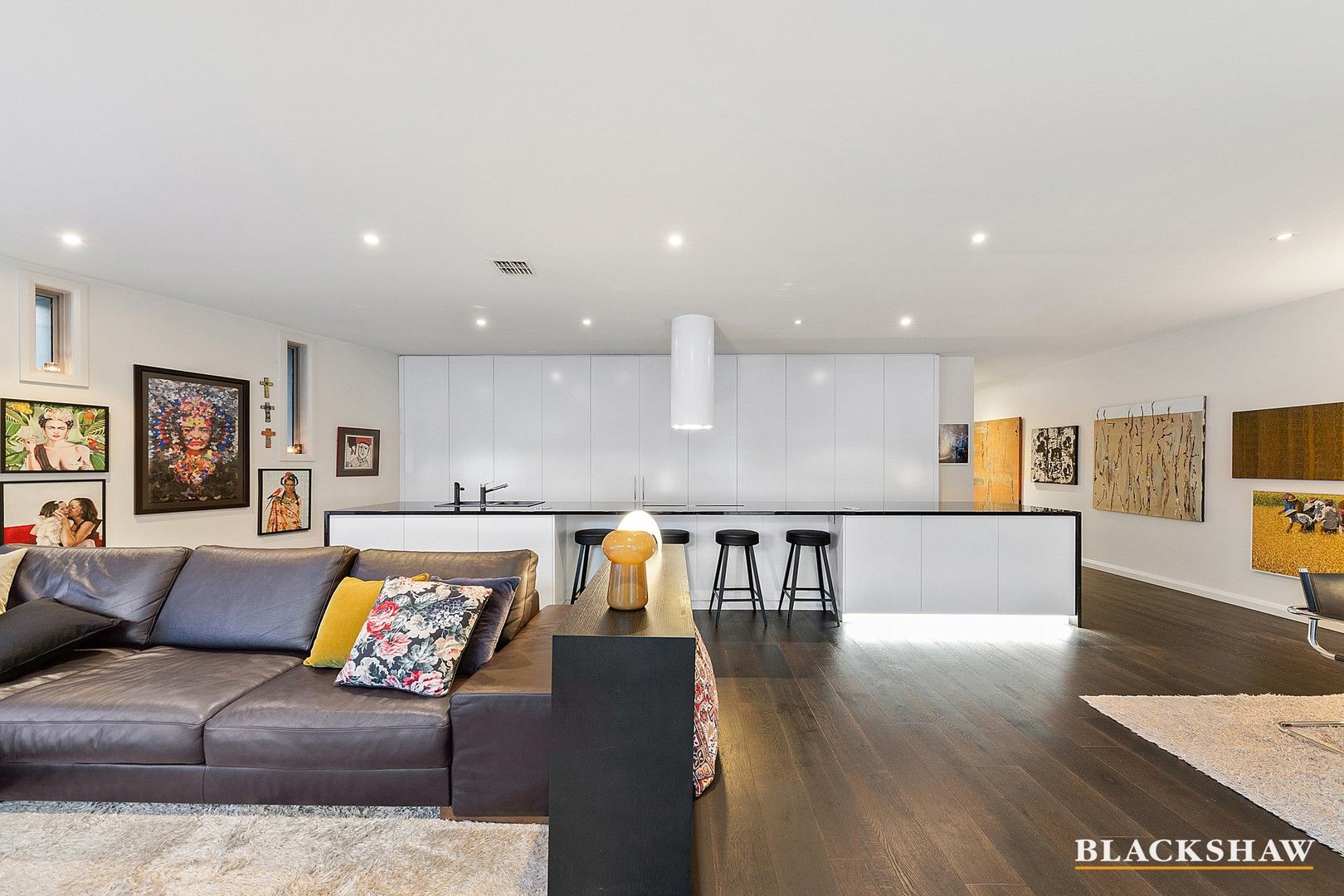 7/28 Canberra Avenue, Forrest ACT 2603 Domain