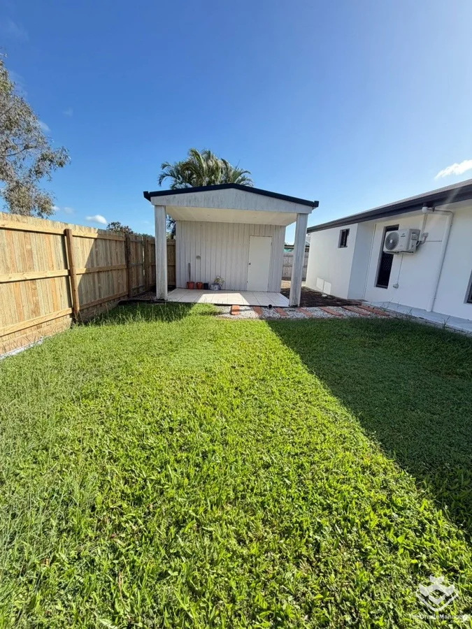 Additional image 20 of 13 Kensington Court, Glenella QLD 4740