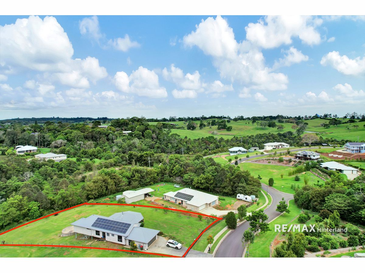 114 Tallowwood Street, Maleny QLD 4552, Image 0