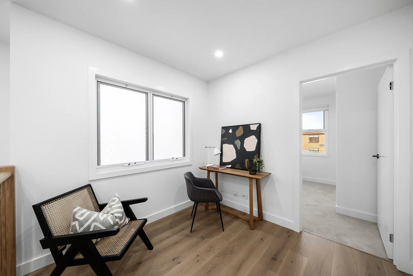 Additional image 14 of 28A DeCarle Street, Coburg VIC 3058