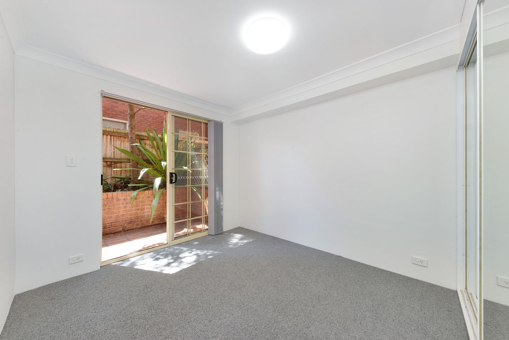 7/266 Maroubra Road, Maroubra NSW 2035, Image 2