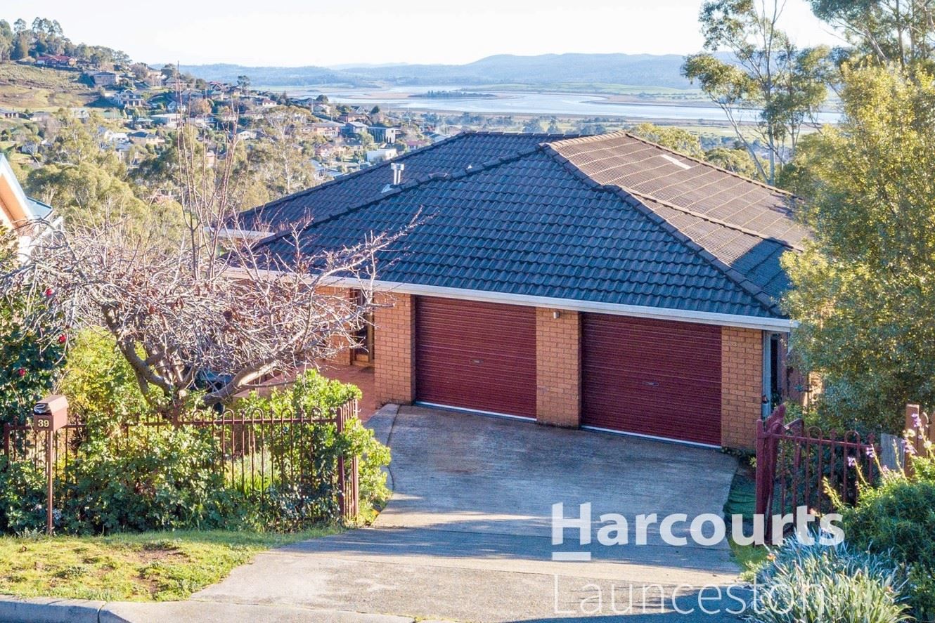 39 Grinter Street, Riverside TAS 7250, Image 1