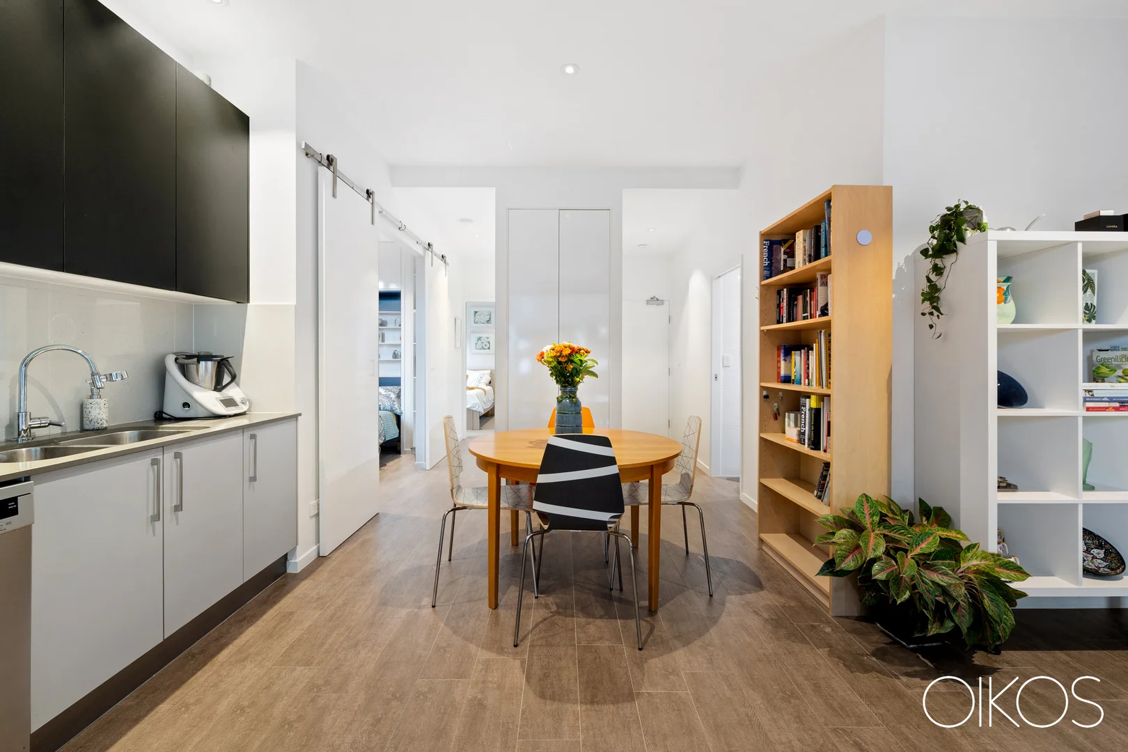 Additional image 14 of 1/16 Hawthorne Street, Enoggera QLD 4051