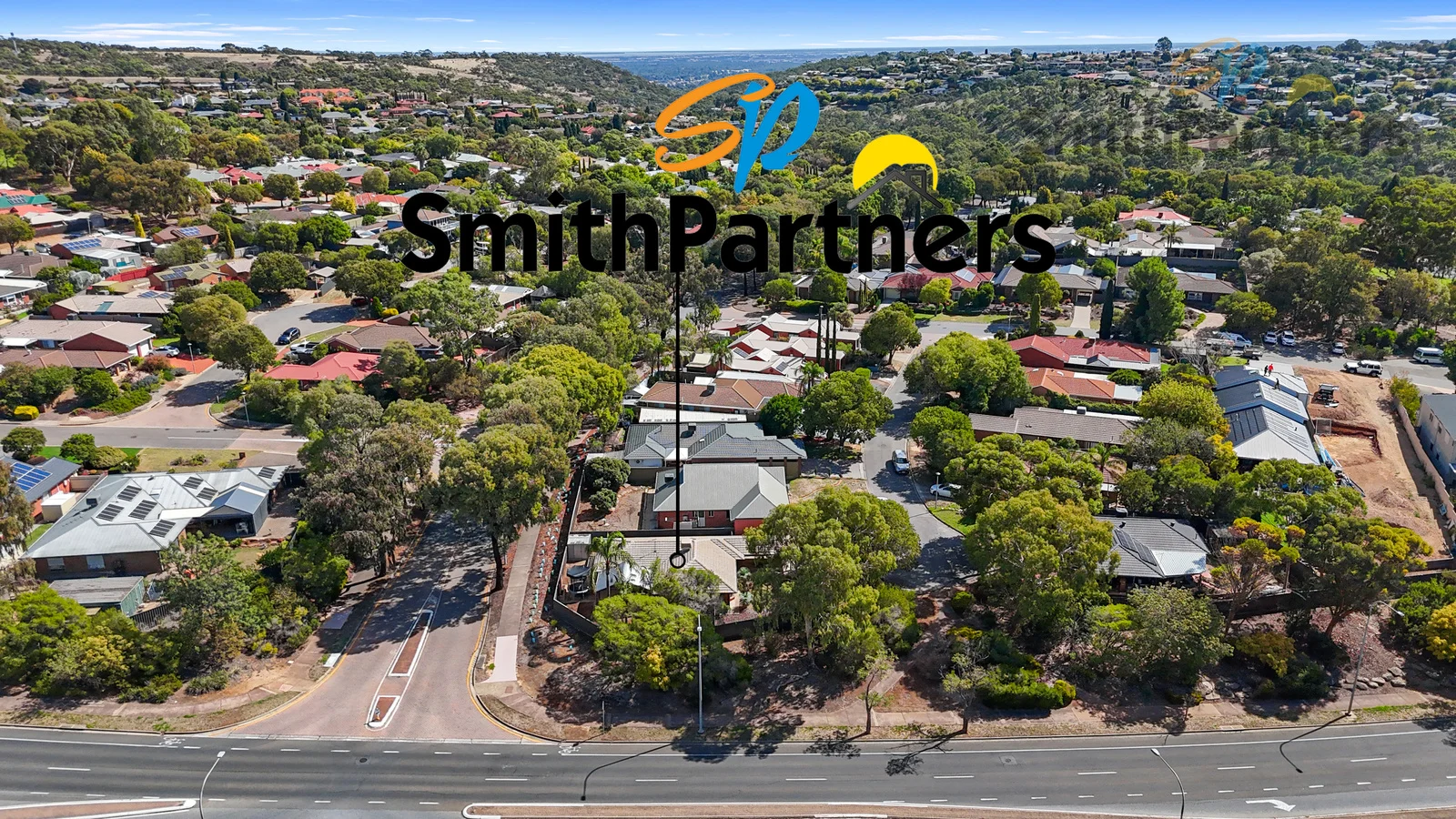 Additional image 16 of 6 Unity Place, Golden Grove SA 5125