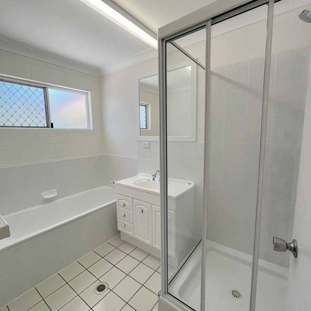 Additional image 9 of 5/78-90 Annandale Drive, Annandale QLD 4814