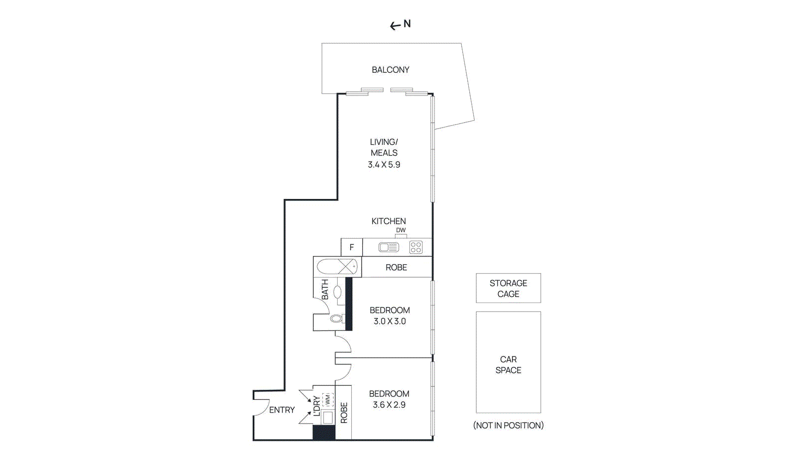 Image 7