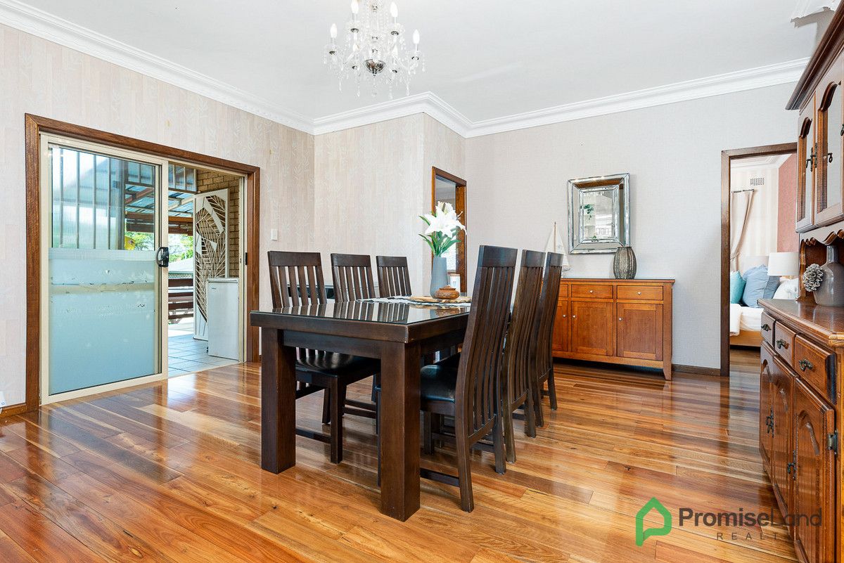 2 Oak Street, Parramatta NSW 2150, Image 2