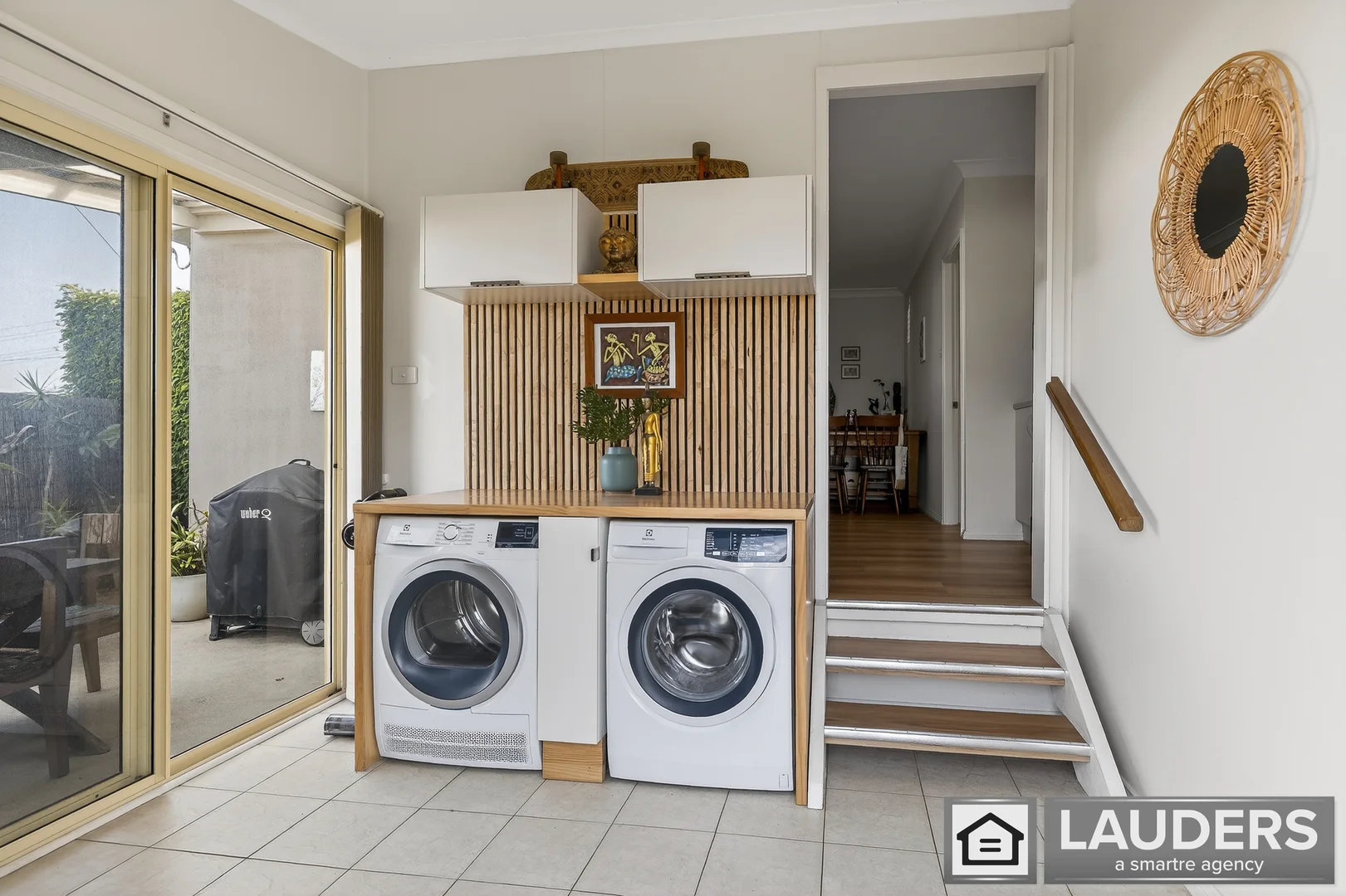 Additional image 11 of 79 Old Bar Road, Old Bar NSW 2430