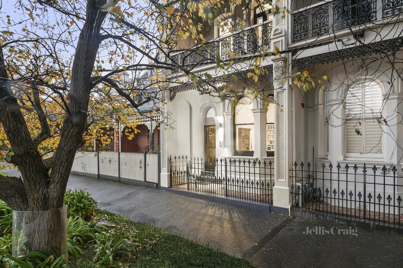 52 Bridport Street, South Melbourne VIC 3205, Image 0