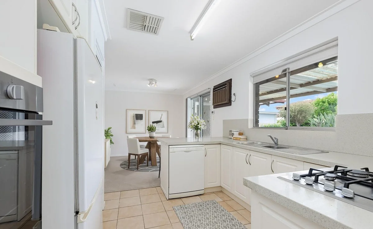 Additional image 5 of 24 Panamuna Drive, Willetton WA 6155