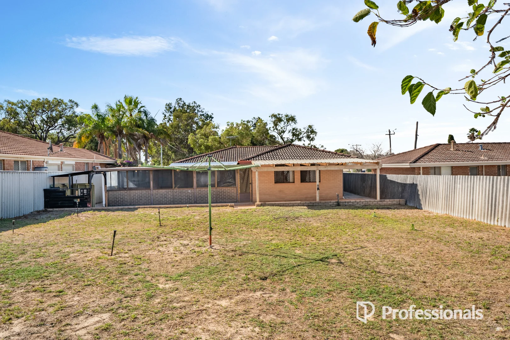 Additional image 25 of 7 Redunca Way, Mirrabooka WA 6061